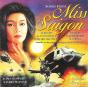 Songs From Miss Saigon - CD - Preview