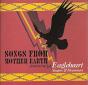Songs From Mother Earth - CD - Preview