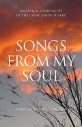 Songs From My Soul