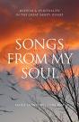 Songs From My Soul - Preview