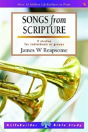 Songs From Scripture - Preview