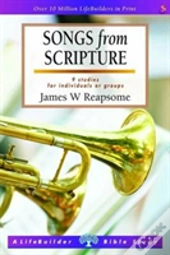 Songs From Scripture