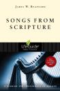 Songs From Scripture - Preview