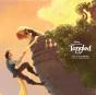 Songs from Tangled (15th Anniversary) - Vinil - Preview