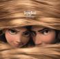 Songs from Tangled - Vinil - Preview