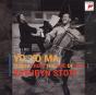 Songs From The Arc Of Life - CD - Preview