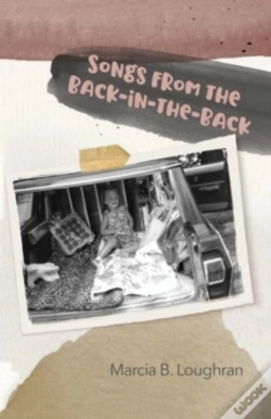 Capa do artigo Songs From The Back-In-The-Back