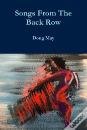 Capa do artigo Songs From The Back Row
