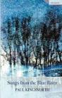 Songs From The Blue River - Preview
