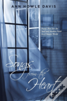 Songs From The Heart