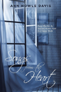 Songs From The Heart - Preview
