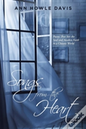 Songs From The Heart