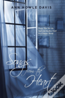 Songs From The Heart