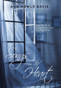 Songs From The Heart - Preview