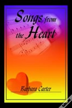 Capa do artigo Songs From The Heart