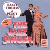 Capa do artigo Songs from 