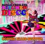 Songs from the Kitchen Disco - CD - Preview