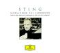Songs From The Labyrinth - CD - Preview