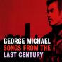 Songs From The Last Century - CD - Preview