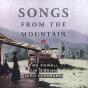 Songs From The Mountain - CD - Preview
