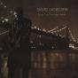Songs From The Night Before - CD - Preview