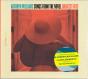 Songs From The Novel Greatest Hits - CD - Preview