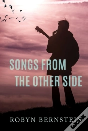 Capa do artigo Songs From The Other Side
