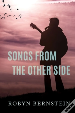Capa do artigo Songs From The Other Side