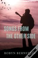 Songs From The Other Side