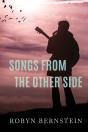 Songs From The Other Side - Preview