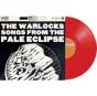 Songs from the Pale Eclipse - Vinil - Preview