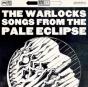 Songs from the Pale Eclipse - Vinil - Preview