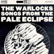 Capa do artigo Songs from the Pale Eclipse - Vinil