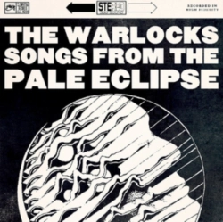 Capa do artigo Songs from the Pale Eclipse - Vinil