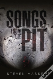Songs From The Pit