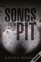Capa do artigo Songs From The Pit