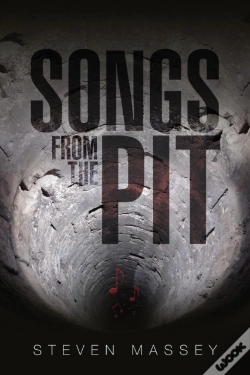 Capa do artigo Songs From The Pit