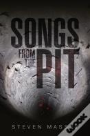 Songs From The Pit
