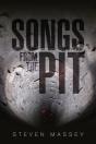 Songs From The Pit - Preview