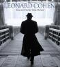 Songs From The Road - CD - Preview