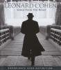 Songs From The Road - DVD/BluRay - Preview