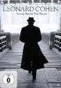 Songs From The Road - DVD/BluRay - Preview