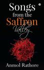 Songs From The Saffron Valley - Preview