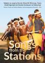 Songs From The Stations - Preview