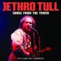 Songs from the Tower - CD - Preview