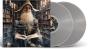 Songs from the Tower - Vinil - Preview