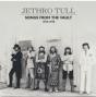 Songs From The Vault 1975-1978 - Vinil - Preview