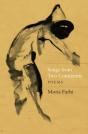 Songs From Two Continents: Poems - Preview