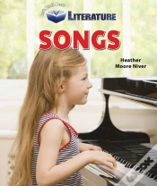 Capa do artigo Songs