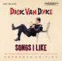 Songs I Like - CD - Preview